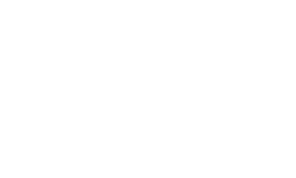 定林寺諸堂案内