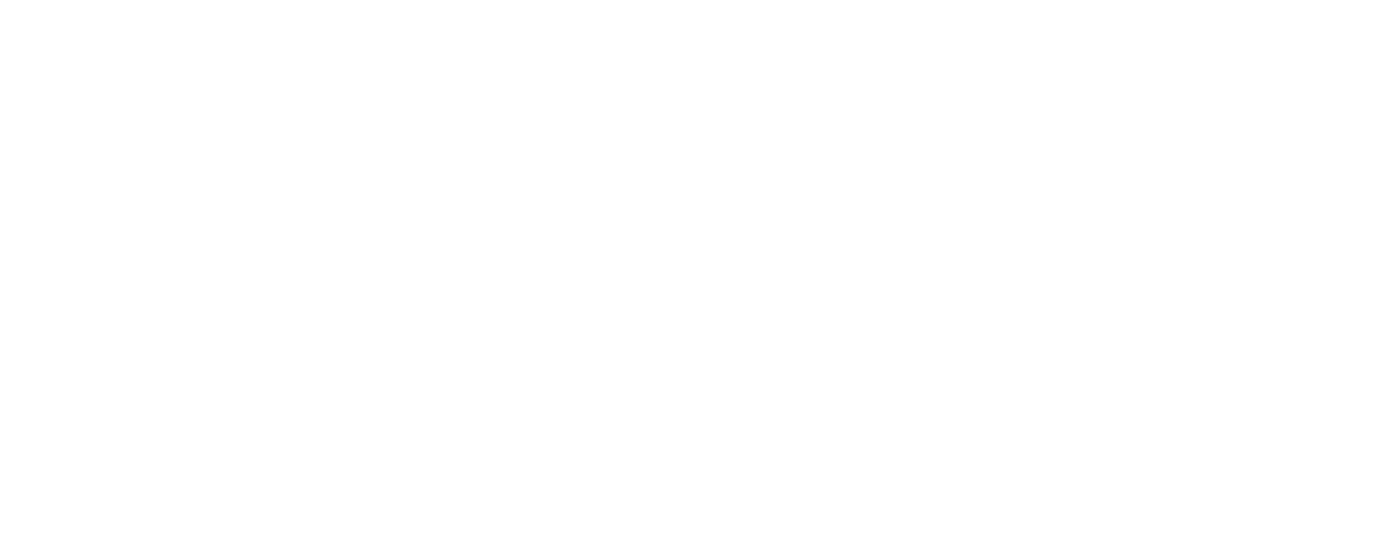 永代供養の 樹木葬庭苑「Koharu」