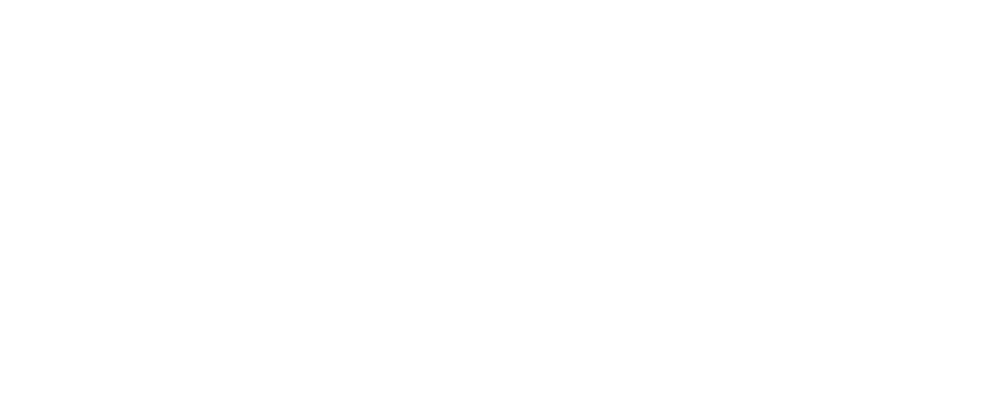 定林寺について