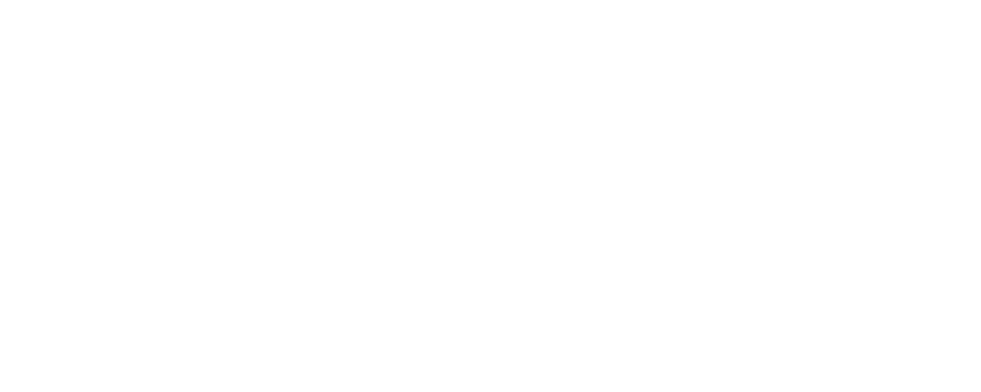ご葬儀・ご法事・ご祈祷