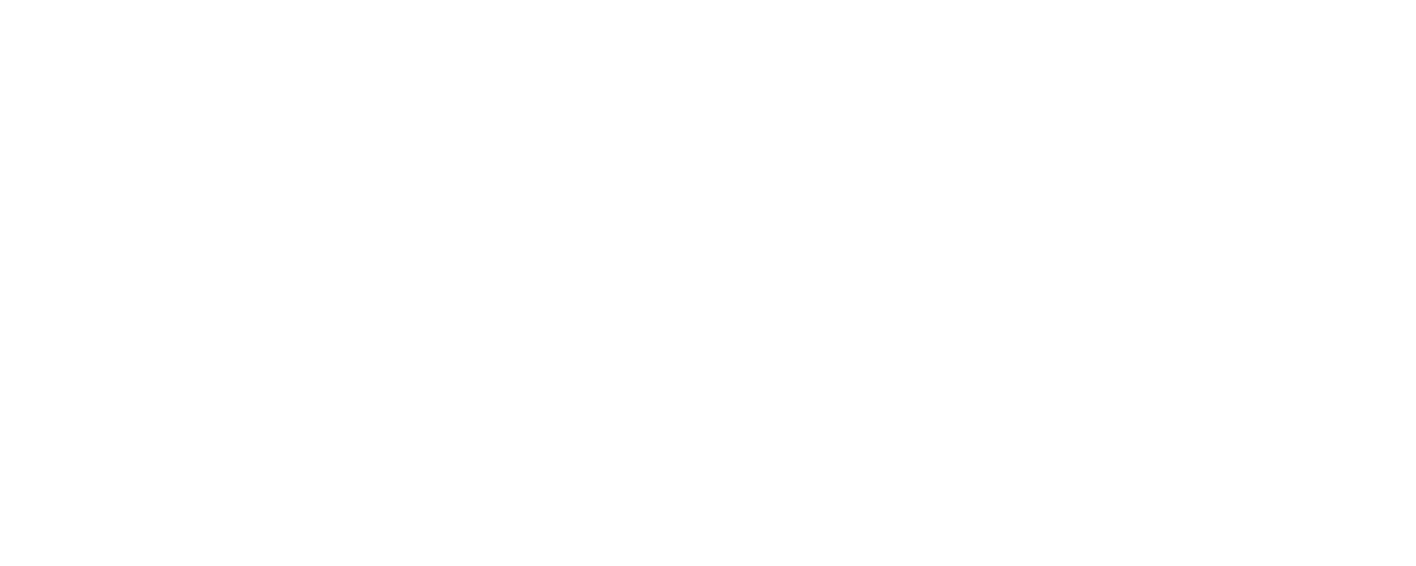 定林寺諸堂案内