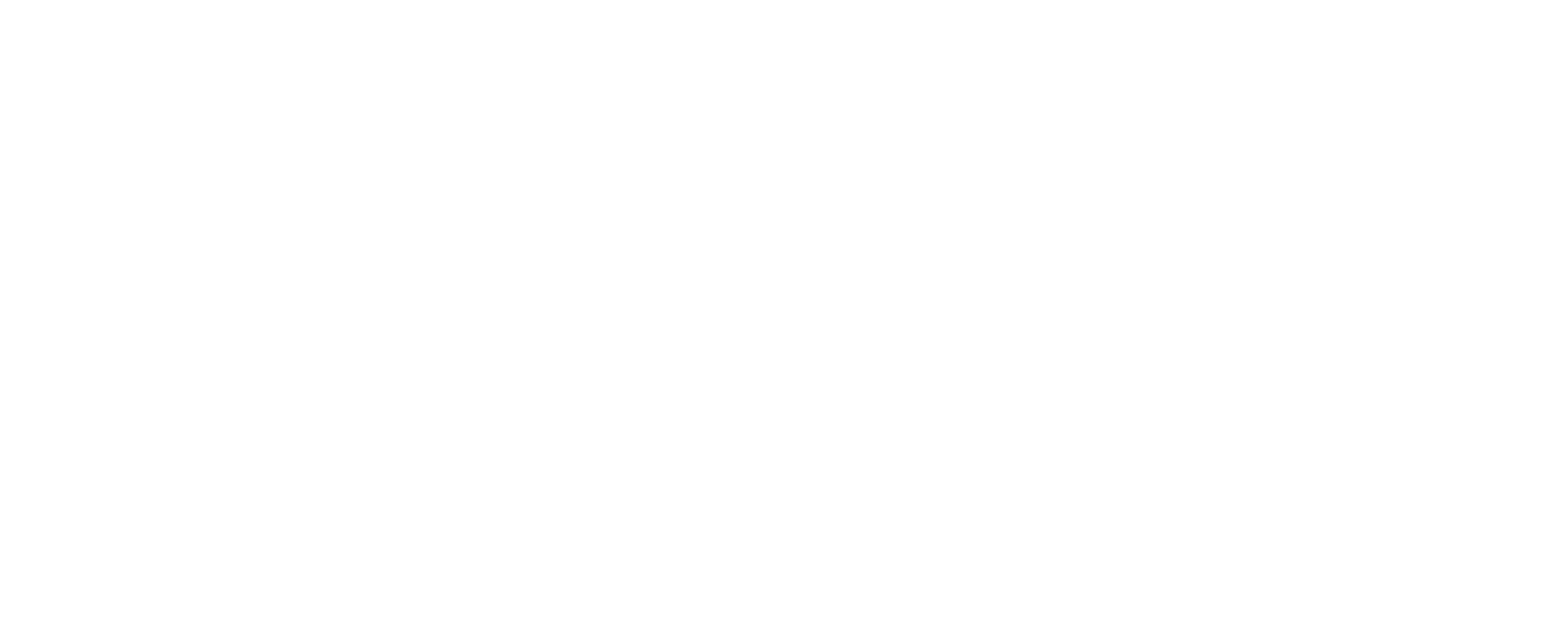 定林寺の仏像紹介